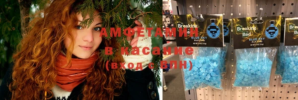 ГАЛЛЮЦИНОГЕННЫЕ ГРИБЫ Балабаново